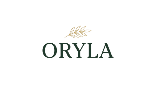ORYLA