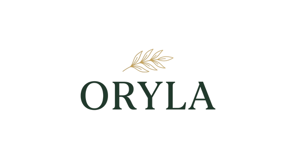 ORYLA