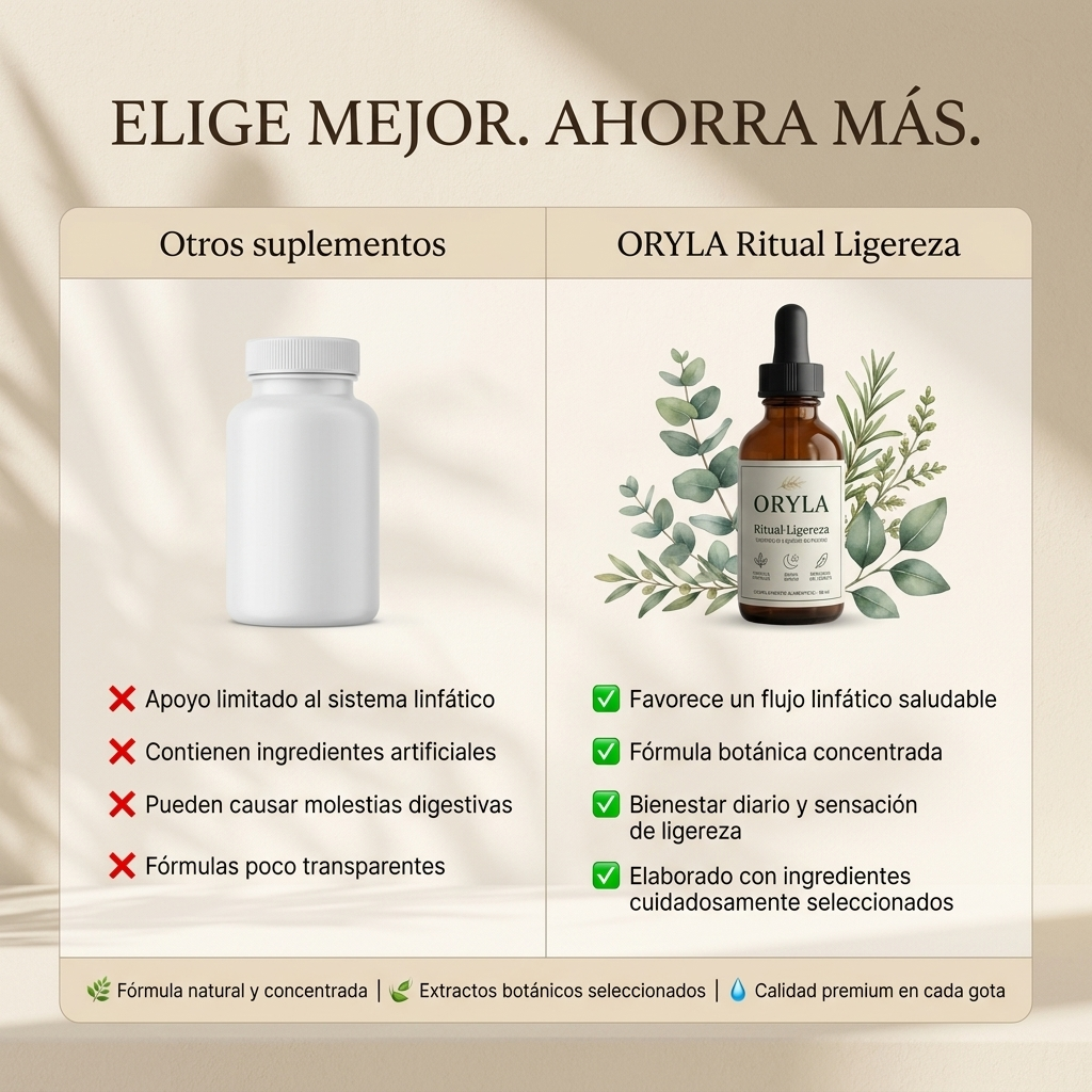 Drenaje Linfático